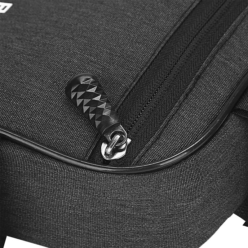 Bicycle Triangle Bag Bike Front Tube Frame Saddle Storage Bags MTB Cycling Pouch Durable Bike Versatile Bag Bicycle Accessories