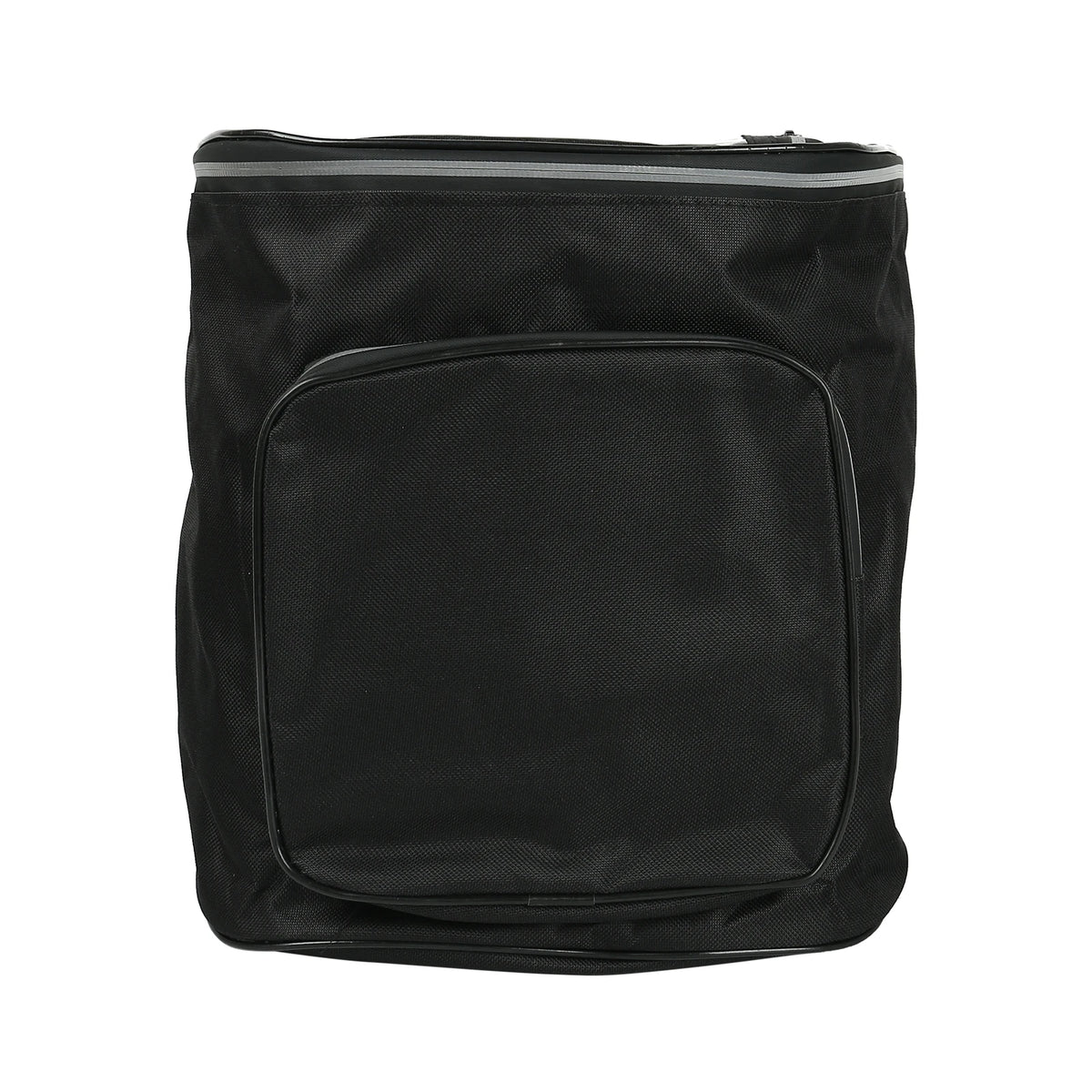 Bicycle Front Handlebar Bags Large Bicycle Front Storage Pouch Bike Bags Suitable for Mountain Road Bikes