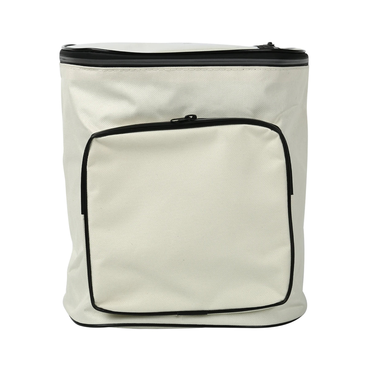 Bicycle Front Handlebar Bags Large Bicycle Front Storage Pouch Bike Bags Suitable for Mountain Road Bikes