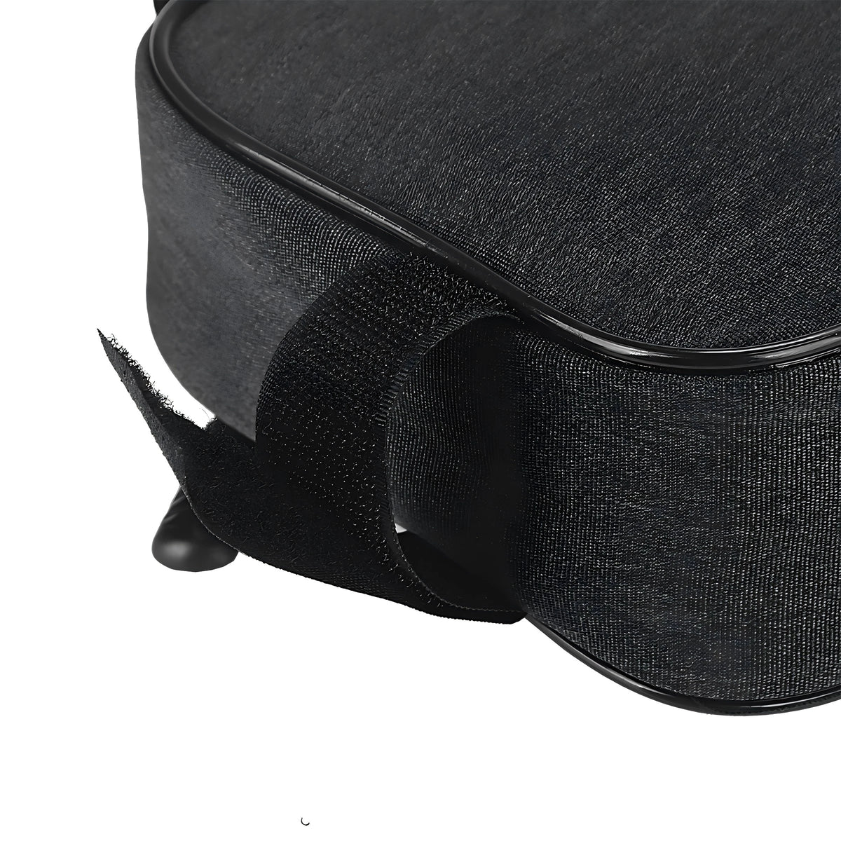 Bicycle Triangle Bag Bike Front Tube Frame Saddle Storage Bags MTB Cycling Pouch Durable Bike Versatile Bag Bicycle Accessories